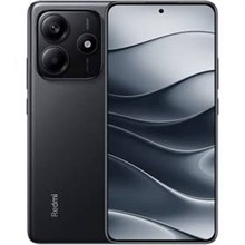 گوشی موبايل شیائومی مدل Redmi Note 14 5G ظرفیت 256 گیگابایت رم 8 گیگابایت - پک چین